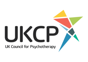 UK Council for Psychotherapy